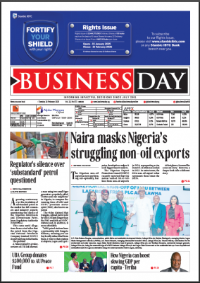 Businessday