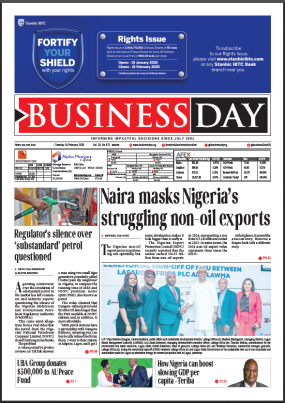 Businessday