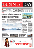 Businessday