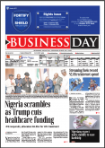 Businessday