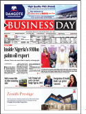 Businessday