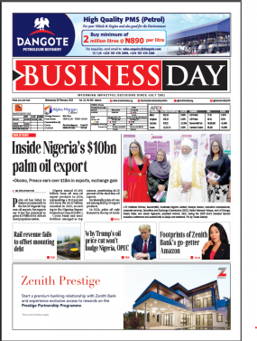 Businessday