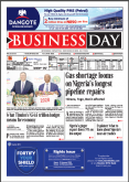 Businessday