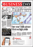 Businessday