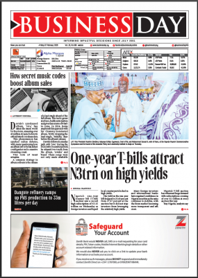 Businessday