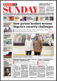 Businessday