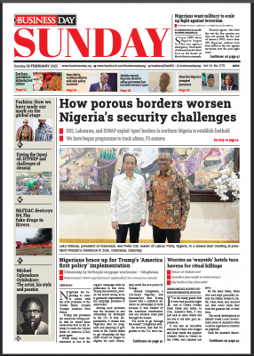 Businessday