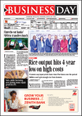 Businessday