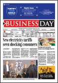 Businessday