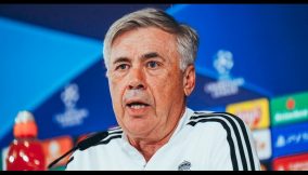 C-Ancelotti