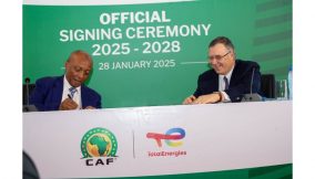 CAF-TotalEnergies
