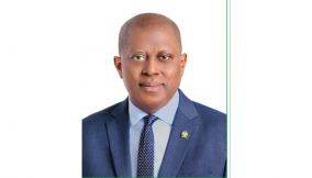 CBN’s call for backward integration In Telecoms to lift naira, economy