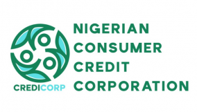 FG expands CREDICORP’s YouthCred programme to all employed youth