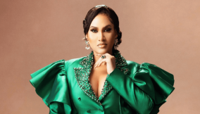 Why I apologized to Laura Ikeji – Carolyna Hutchings