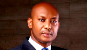 Eunisell interlinked Plc reports continued growth in half-year financial results