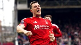 Chris-Wood-nottingham-forest
