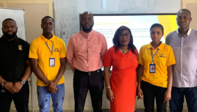 Coscharis Motors bridges manpower gap in Nigeria’s automobile industry