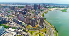 Five lessons from Côte d’Ivoire that Nigeria can no longer ignore