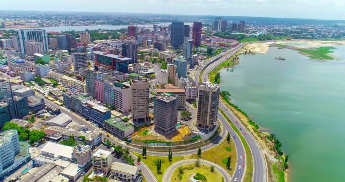 Five lessons from Côte d’Ivoire that Nigeria can no longer ignore