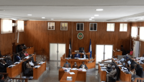 C’ River lawmakers move to curb excessive rent charges