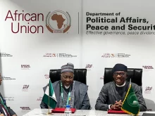 Defence-minister-at-AU-summit