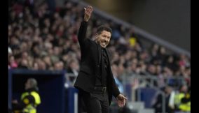 Diego Simeone (1)