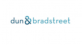 Dun-Bradstreet