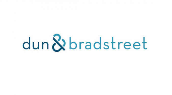 Dun-Bradstreet