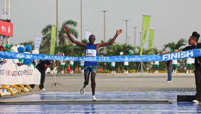 EdwinKibet