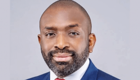 AVA GAM Money Market Fund preserves capital, provides steady income stream – Shaire
