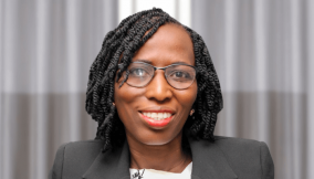 Advans Nigeria names mode deputy CEO