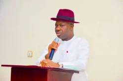 Emomotimi Guwor