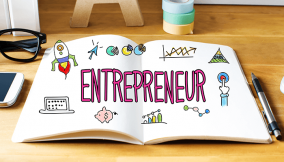 The Nigerian entrepreneur is overworked, understructured, and headed for burnout