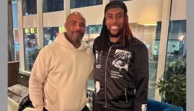 EricChille-AlexIwobi