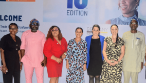 Experts seek solution to Nigeria’s N3.5trn post-harvest losses