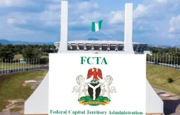 FCTA warns hotels, event centres against hosting illegal groups