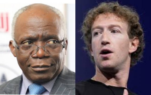 Femi-Falana-with-Mark-Zuckerberg-on-Meta