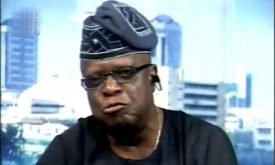 Femi-Otubanjo-1