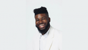 ‘Nigerians are making remarkable contributions worldwide, proving our capability to innovate’ -Fikayo Aderoju
