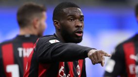 Fikayo Tomori (1)