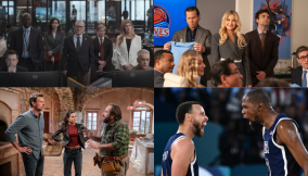 Four Netflix movies to watch this February 2025