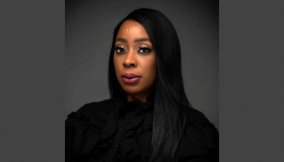 Beyond Inclusion: Unlocking financial empowerment for Nigeria’s future