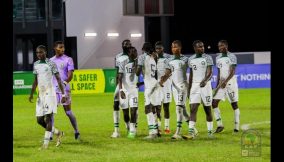 Golden-Eaglets-2