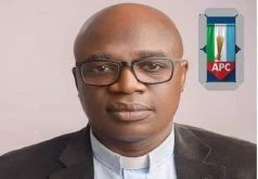 Alia condemns Kwande attack, orders security agencies to go after perpetrators 