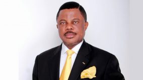 Governor-Willie-Obiano