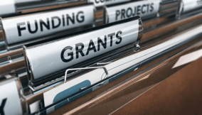 How to write a winning grant proposal
