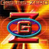 Ground_Zero_(Network_Ten_program_-_title_card)