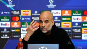 Guardiola-2