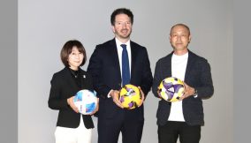 Guillermo, Adachi-san, Egawa-san (1) (1)