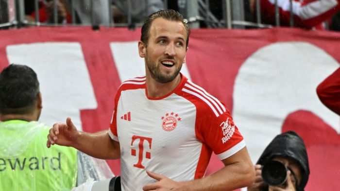Harry-Kane-Bayern-Munich